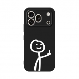 ������� ����������� ����� ����������� ��������� ����� �� Honor 600 Pro