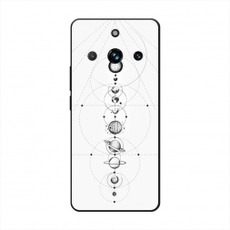 ������� ����������� ����� ����� ������ �� Realme 11 Pro Plus
