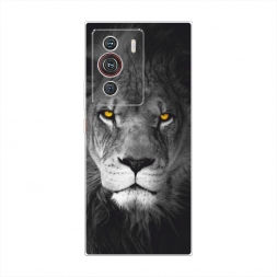 ����������� ����� ������� ���� �� ZTE Nubia Z40 Pro