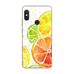 ����������� ����� ���������� �� Xiaomi Redmi Note 5/Note 5 Pro