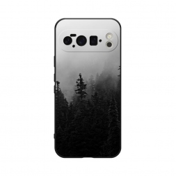 ������� ����������� ����� �������� ��� �� Google Pixel 10 Pro