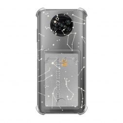  ��������� �� Xiaomi Poco X3 NFC