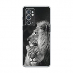 ����������� ����� ������� ���� �� OnePlus 9RT