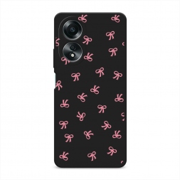 ������� ����������� ����� ��������� ������� ������� �� Oppo A58 4G