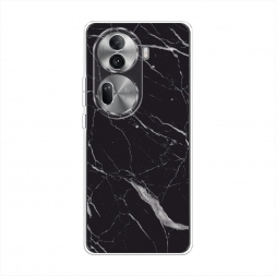����������� ����� ������ ������� �� Oppo Reno 11 Pro (Global)