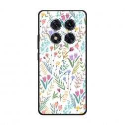 ������� ����������� ����� ������� ����� ������� �� Xiaomi Poco X7