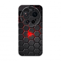 ����������� ����� ���� ������� �� Xiaomi 17 Ultra