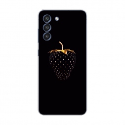 ����������� ����� �����-������� �������� �� Samsung Galaxy S21 FE 5G