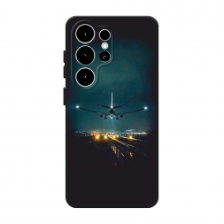 ������� ����������� ����� ������ ���� �� Samsung S26 Ultra
