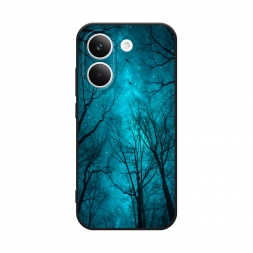 ������� ����������� ����� ��������� ��� �� Poco X8 Pro
