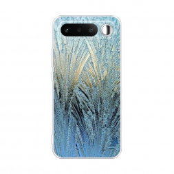 ����������� ����� ˸� �� Realme 16