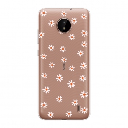 ����������� ����� ������� ������� �� Nokia C20