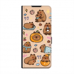  �������� ������� �� iPhone 15 Pro
