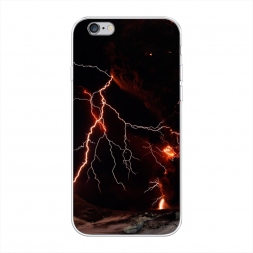 ����������� ����� ������ 4 �� iPhone 6