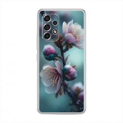����������� ����� �������� ������� �� Samsung Galaxy A53