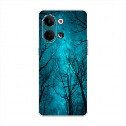 ����������� ����� ��������� ��� �� Oppo Reno 9