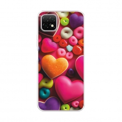 ����������� ����� �������� � �������� �� Wiko T3