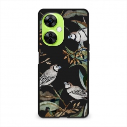 ������� ����������� ����� ����� � ������ �� OnePlus Nord CE3 5G