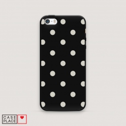 ������� ����������� ����� ������� ����� �� iPhone 5/5S/SE