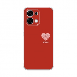 ����������� ����� ��������� ������ �� ������� �� Oppo A6 Pro