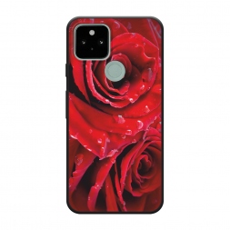 ������� ����������� ����� ��������� ���� �� Google Pixel 5A