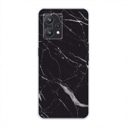 ����������� ����� ������ ������� �� Realme 9