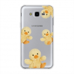 ����������� ����� �������� ���� �� Samsung Galaxy J7 Neo