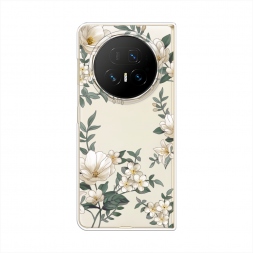 ����������� ����� ������ ��������� ����� 1 �� HONOR Magic V5