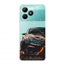 ��������� �� ����� 2 �� Realme C53