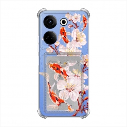 ����� � ������ �� Tecno Camon 20