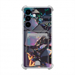  ��������� ������ �� Samsung S26 Plus
