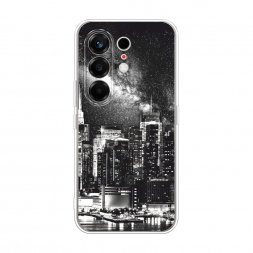 ����������� ����� ������ ���-���� �� Tecno Camon 50 Pro 4G