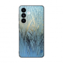 ������� ����������� ����� ˸� �� Samsung S26 Plus