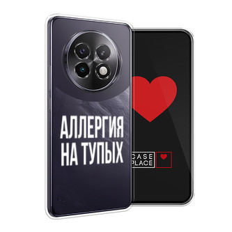 ����������� ����� �������� �� ����� �� Realme 13 Plus