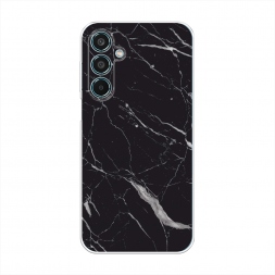 ����������� ����� ������ ������� �� Samsung Galaxy M35