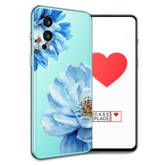 ����������� ����� ������� ��������� �� OnePlus Nord 2