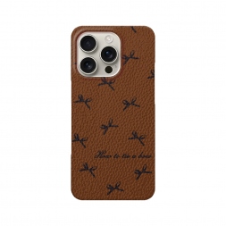 ������� ���������-����� How to tie a bow 2 �� iPhone 16 Pro