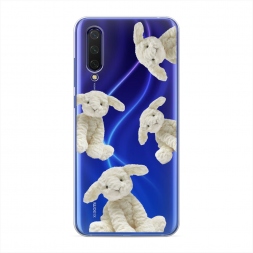 ����������� ����� �������� ������ �� Xiaomi Mi 9 Lite