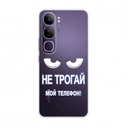 ����������� ����� �� ������ ��� ������� �� Vivo V40 Lite 5G