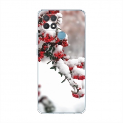 ����������� ����� ���� 8 �� Oppo A15