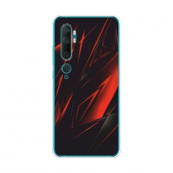 ����������� ����� ������� ��� �� Xiaomi Mi Note 10/Mi Note 10 Pro