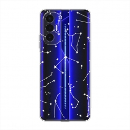 ����������� ����� ��������� �� Tecno Pova 3