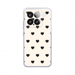 ����������� ����� ������ �������� �� ����� �� Xiaomi 15