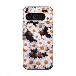 ������� ����������� ����� ���������� ���� �� Google Pixel 9 Pro