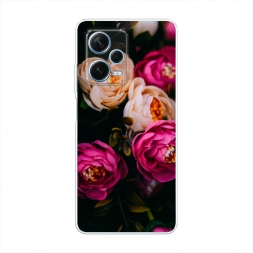 ����������� ����� ������� ����� �� ������ �� Redmi Note 12 Pro Plus