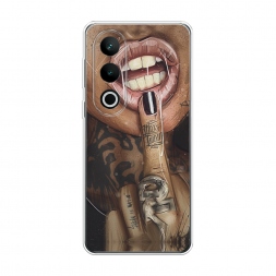 ����������� ����� ������� � ������������ �� Oneplus Nord CE4