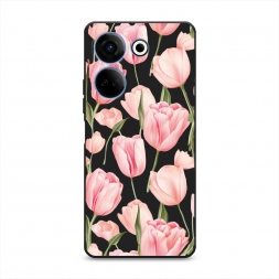 ������� ����������� ����� �������� �������� �� Tecno Camon 20