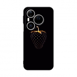 ������� ����������� ����� �����-������� �������� �� Huawei Pura 90 Pro