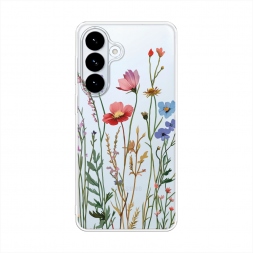 ����������� ����� ������� ����� �� Samsung S26 Plus