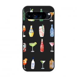 ������� ����������� ����� ������ ������� �� Google Pixel 9 Pro XL